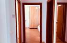 Apartament cu 2 camere decomandat în Lipovei - 11