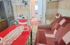 De vanzare apartament cu 3 camere, zona Episcopiei, mobilat ?i utilat - 9