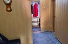 Apartament 3 camere de inchiriat- Ramnicu Sarat - 4