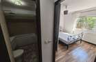 Apartament 2 camere Militari Pet friendly - 2
