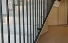 Apartament cu 2 camere semidecomandat în P-ța Victoriei - 7
