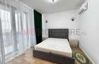 Apartament cu 2 camere semidecomandat, mobilat în Străulești - 8