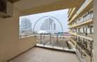 Apartament 3 camere de vanzare Mamaia, zona Summerland - 4