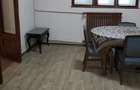 Inchiriere parter vila - 4