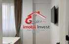 Ap.2 Camere |Bloc Nou cu Panouri Solare|Etaj 2 cu Lift|Mobilat|Utilat - 2