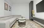 Prima inchiriere ! Apartament 2 camere  decomandat | Mobilat & Utilat Complet - 3