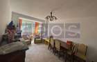 Apartament cu 3 camere decomandat în Tineretului - 3