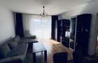 Apartament 2 camere de inchiriat Floresti - 1