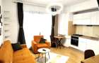 Apartament 2 camere Otopeni 23 August central, loc de parcare - 8