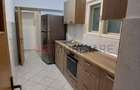 Inchiriere ultracentral 2 camere - 8