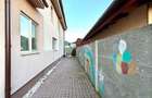 Casă cu 5 camere cu Teren 168 Mp în Săcălaz - 17
