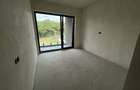 Duplex cu 5 camere cu Canalizare în Făget - 9