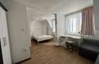 Apartament cu 3 camere semidecomandat în Central - 4