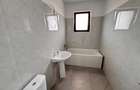 Apartament cu 2 camere decomandat în Titan - 12