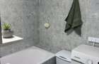 Apartament cu 3 camere de inchiriat in cartierul Tudor. - 2
