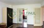 Apartament 2 camere Bulevardul Vasile Milea - 8