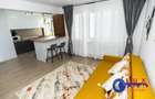 ID 20005 Apartament 2 camere LUX ULTRACENTRAL - 13