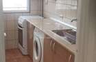 Apartament cu 2 camere semidecomandat în Colentina - 3