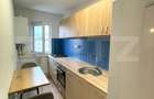 Apartament cu 2 camere semidecomandat în Mănăștur - 7