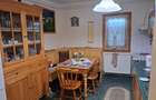 Inchiriez apartament 2 camere complet mobilat zona Energiei Bacau str.Veniamin Costache nr.2 et.4 - 2