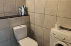 Inchiriere ap 2 camere aleea buhusi sec 3 - 5