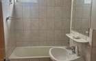 Inchiriez apartament 2 camere, Dr. Taberei - Favorit, et 5, 3 min. Metrou - 2