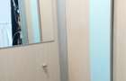 Apartament cu 4 camere decomandat în Păcii - 42