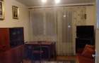 Apartament 2 camere balcon zona Iulius Mall etaj intermediar - 8
