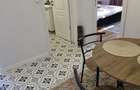 Zona magazinului Bucovina- garsoniera renovata recent, 42 mp - 8