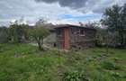 Exclusivitate-Vadu, zona centrala, casa 75mp, teren 1917 mp/31ml deschidere - 9