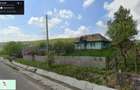 Casa batraneasca cu teren - 8