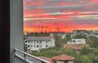 Apartament cu 3 camere semidecomandat în Dămăroaia - 13