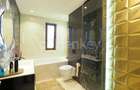 Apartament cu 4 camere în Herăstrău - 12