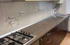 Apartament cu 2 camere în Tractorul - 3