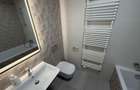 Apartament modern de închiriat | 2 camere decomandat | Parcare subterană inclusă - 7