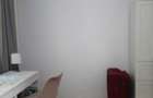 Apartament cu 2 camere circular în Drumul Taberei - 10