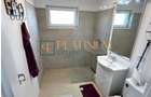 Apartament cu 2 camere decomandat în Aradului - 7