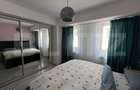 Apartament 2 camere, 53 mp, zona Galata - 1