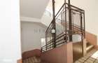 Apartament cu 3 camere|premium|ultracentral|Eroilor - 9