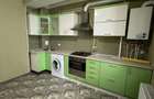 Apartament cu 2 camere în Crângași - 2