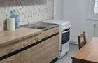 Apartament cu 2 camere decomandat în Astra - 6