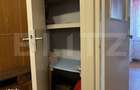 Apartament 3 Camere Decomandat Zona Centrala (Str. Magheru) - 14
