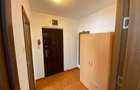 Apartament cu 2 camere semidecomandat în Obor - 7