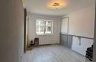 Apartament cu 2 camere decomandat în Militari - 12