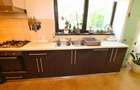 Casă cu 7 camere cu Teren 360 Mp în Sălăjan - 6