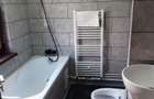 Se ofera spre vanzare Apartament cu o camera - 6