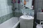 Apartament de vanzare, 67 mp, zona Ultracentral - 3