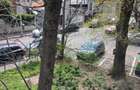 Inchiriez garsoniera str. Turda - 4