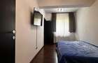 Apartament cu 3 camere în Central - 4