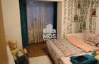 Apartament cu 4 camere decomandat în Girocului - 8